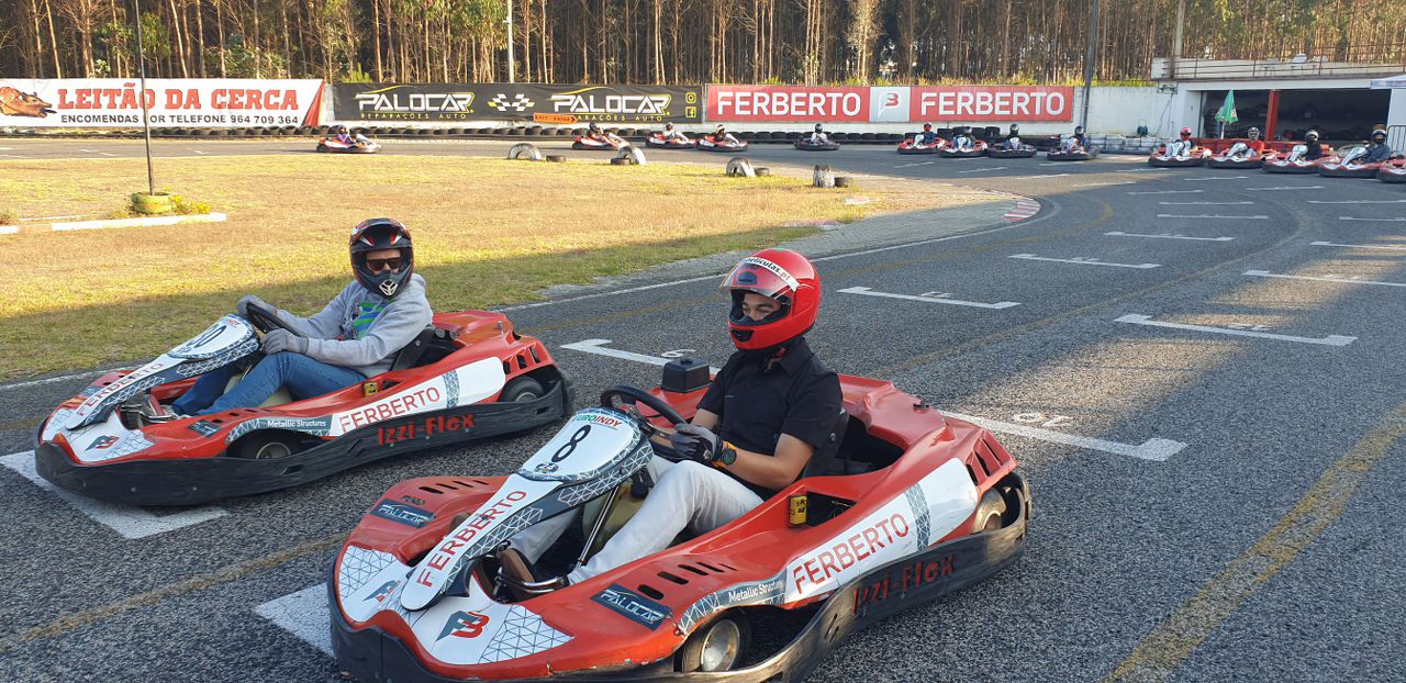 Pedro Cunha e Amigos15